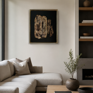 Cuadro 60x50