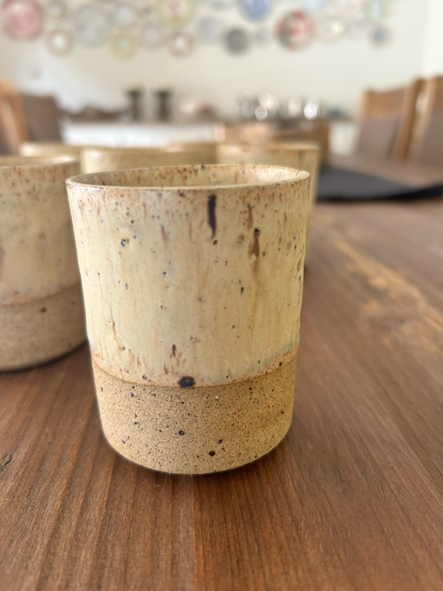 Vasos2